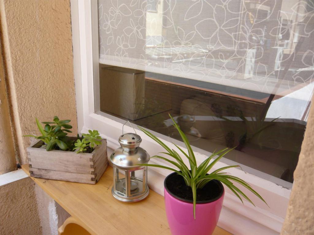 Apartament Conde Gueell Barcelona Room photo