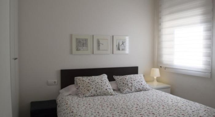 Apartament Conde Gueell Barcelona Exterior photo